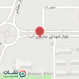 عکس مدرسه بوستان امامت