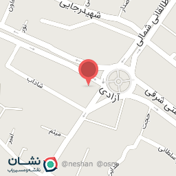 عکس شهربازی شادکنک