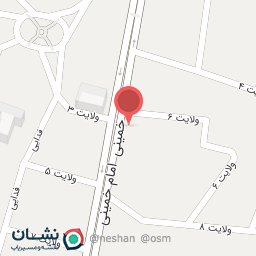 عکس رادیاتور سازی صفوی