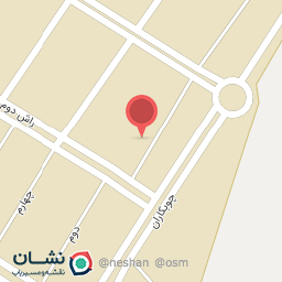 عکس بازار مبل شهرک صنعتی ملایر 2