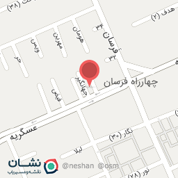 عکس آلیگیری رینگ و خدمات لاستیک