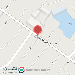 عکس تعویض روغنی یداله علی مددی