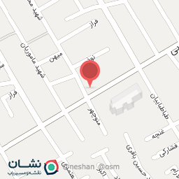 عکس فروشگاه جانبو