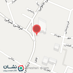 عکس ایران فارما پلاس