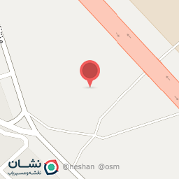 عکس دبیرستان ۲۲ بهمن منجیل