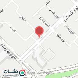 عکس بات کافی