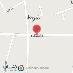 عکس سرای فرش ابریشم