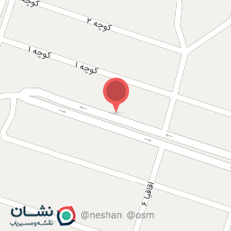 عکس بازرگانی سعید امینی