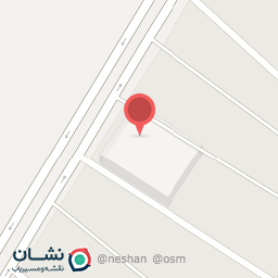 عکس نمایندگی ایران خودرو ۲۶۰۴