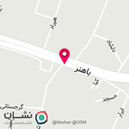 عکس مطب دكتر كوشايى