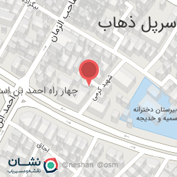 عکس فیزیوتراپی همتا