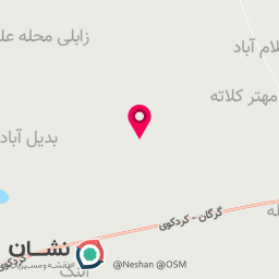 عکس فارم هرمز 