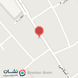 عکس شهر کامپیوتر