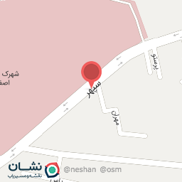 عکس دکتر امین قانعی