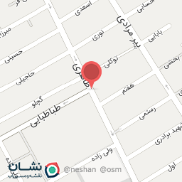 عکس میوه فروشی 