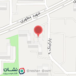 عکس لوازم خانگی وانیا