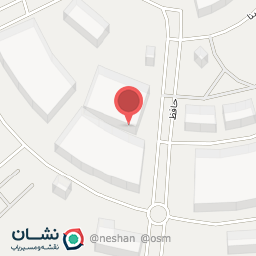 عکس اتاق تعاون 