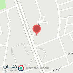 عکس سوپر مارکت سید