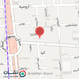 عکس محصولات آموزشی خیاطی خانم عمرانی