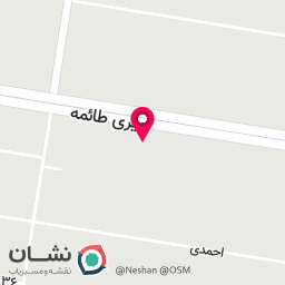 عکس حمیدرضا پروائی وکیل پایه یک دادگستری