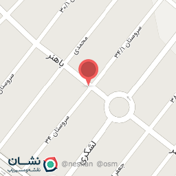 عکس آوا سیستم