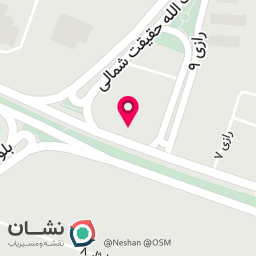 عکس گلفروشی لیا