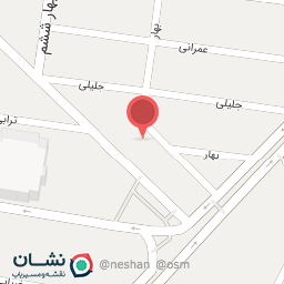 عکس شرکت مشاور ساختمانی بهینه سازان پایدار بنیان