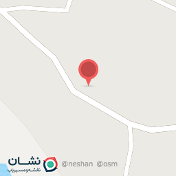 عکس اقامتگاه و خانه مسافر مارو