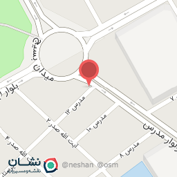 عکس عینک نگاه