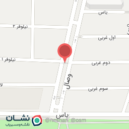 عکس کلینیک تخصصی پکیج و کولر گازی