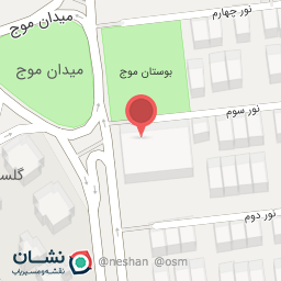 عکس فروشگاه اسنوا