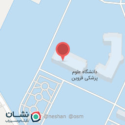 عکس دانشکده بهداشت و پیراپزشکی 