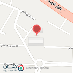 عکس پیش دانشگاهی خدیجه کبری 1 ، 2