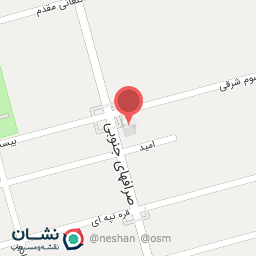 عکس فروشگاه زنجیره ای مارتیا