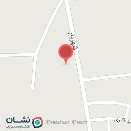 عکس بنیاد مسکن عجب شیر