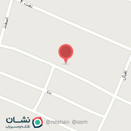 عکس مجتمع کارون