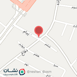 عکس میوه فروشی