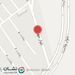 عکس مکانیکی مرادی (علی)