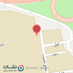 عکس رستوران فردوس طلایی