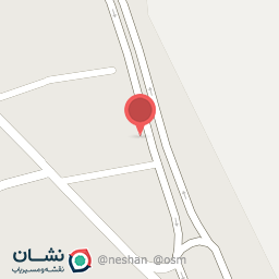 عکس سوپرمارکت شبانه روزی عادل