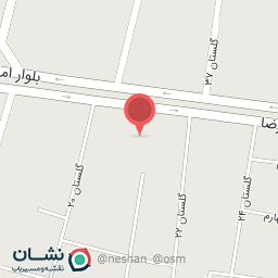 عکس فروشگاه فامیلی