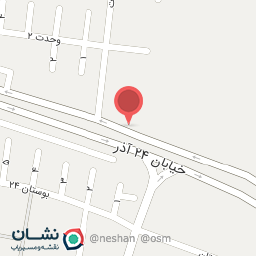 عکس مسجد بقیه الله