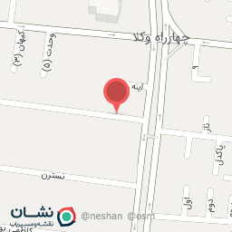 عکس مرکز آموزشی امیرکبیر