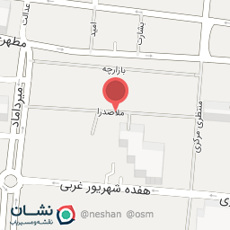 عکس پاساژ الماس