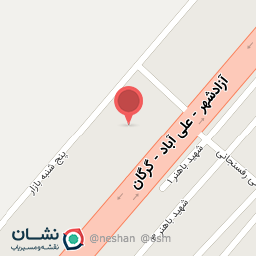 عکس باطری سازی و برق خودرو یونس بچه