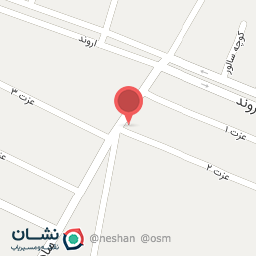 عکس بستنی فروشی لویمی 