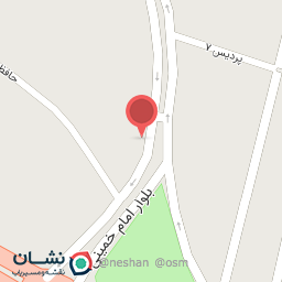عکس جلوبندی سازی آهنگر