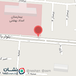 عکس سم وکود کوشکی 