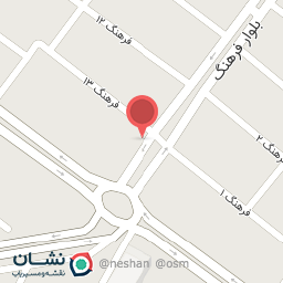 عکس مارکت رشیدی