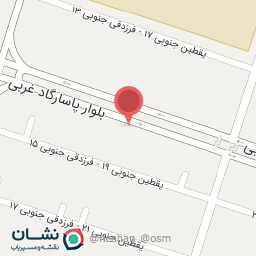 عکس املاک برتر